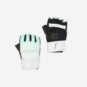 Rękawiczki do cardio-boxingu Outshock