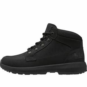 Buty do chodzenia męskie Helly Hansen Richmond