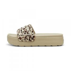 Klapki damskie Puma Karmen Slide