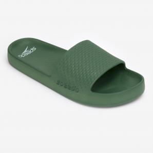 Klapki basenowe męskie Speedo Entry Essential