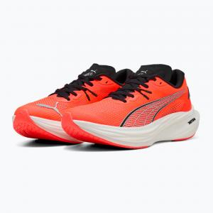 Buty do biegania męskie PUMA Deviate Nitro 3