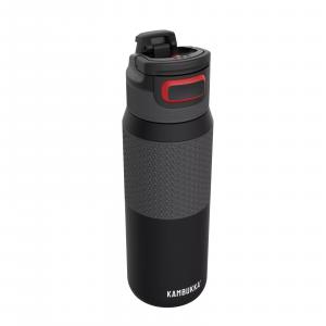 Kambukka butelka termiczna Elton Insulated 750ml Nightfall 3.0 termos