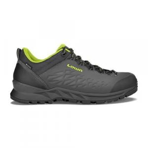 Buty trekkingowe męskie Lowa Explorer Ii Low Gtx