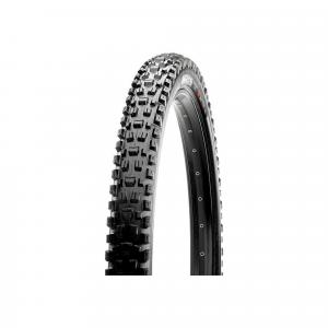 Opona rowerowa Maxxis Assegai 29x2.5 zwijana TR/3CMT/EXO