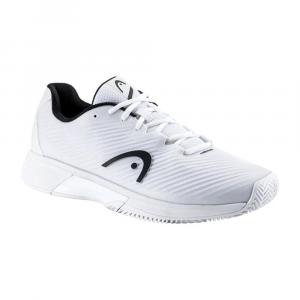 Buty do tenisa męskie Head Revolt Pro 4.0
