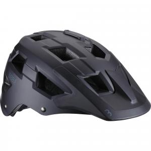 Kask rowerowy BBB helmet Nanga