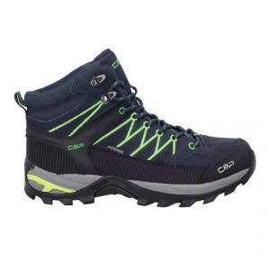 Buty trekkingowe męskie CMP Rigel Mid Trekking