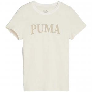Puma Koszulka Squad 67938787
