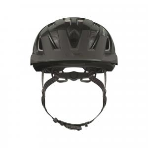 Kask Rowerowy Urban-I 3.0 Ace