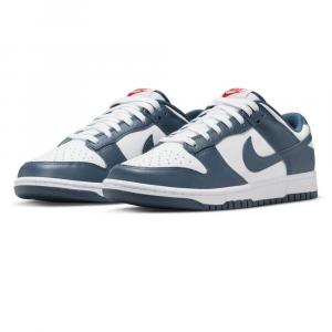 Buty sportowe Nike Dunk LOW RETRO