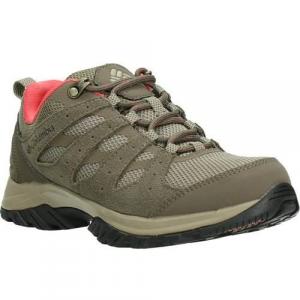 Buty trekkingowe damskie Columbia Redmond Iii Waterproof