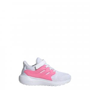 Buty Ultimashow 2.0 Kids