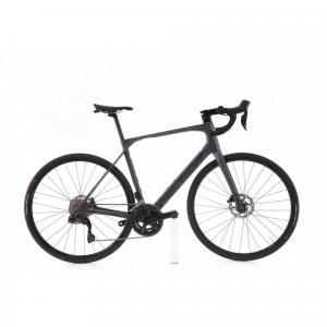 Second life · R. szosowy · Scultura Endurance 6000 Di2 12V · W bardzo dobrym