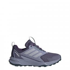 Buty Tracefinder Trail Running