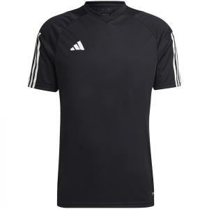 Koszulka piłkarska męska Adidas Tiro 23 Competition Jersey