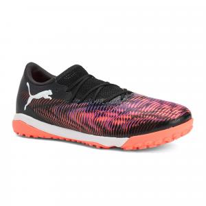 Buty piłkarskie męskie PUMA Future 8 Match Low TT