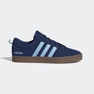 Sneakersy męskie ADIDAS VS Pace