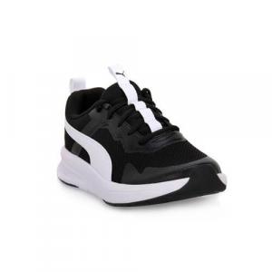 Buty do chodzenia damskie Puma 05 Evolve Mesh Jr