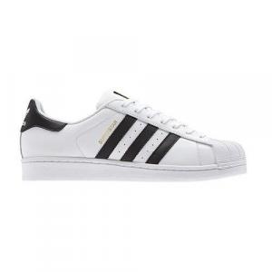 Buty Adidas Superstar Originals Foundation Cloud White Core