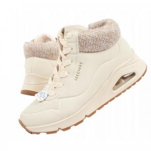 Buty damskie Skechers Uno Darling Daze