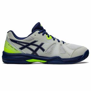 Dorosły padel buty Asics Gel-Pádel Pro 5, wielokolorowe