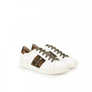 Buty do chodzenia damskie Jaysen