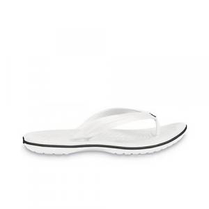 Japonki damskie Crocs Crocband Flip