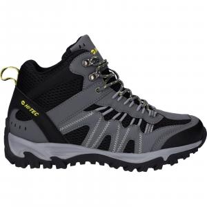Buty trekkingowe męskie Hi-Tec Jaguar Mid