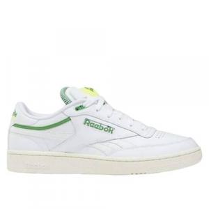 Buty do chodzenia damskie Reebok Club C 85 Pump