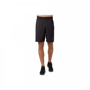 Spodenki sportowe męskie Asics 2-N-1 7 Short