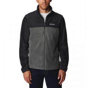 Polar Turystyczny Rozpinany Męski Columbia Steens Mountain Full Zip 2.0