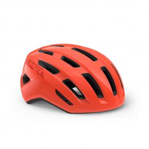 Kask rowerowy dla dorosłych Miles