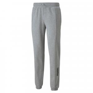 Puma Spodnie Rad/Cal 58939003