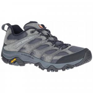 Buty trekkingowe dla mężczyzn Merrel Moab 3