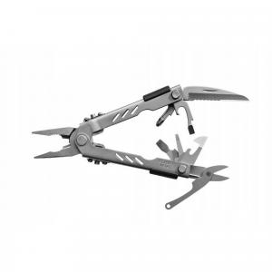 Multitool Gerber MP400 05500N z Kaburą