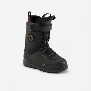 Buty snowboardowe damskie Dreamscape All Road 500