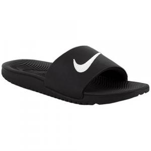 Klapki dla dzieci Nike Kawa Slide