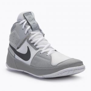 Buty zapaśnicze Nike Fury