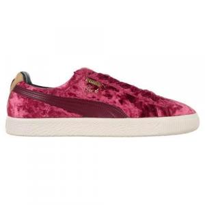 Buty do chodzenia damskie Puma Clyde X Extra Butter Unisex