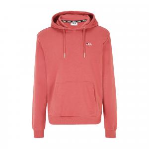 Bluza męska FILA Bengel Regular Hoody