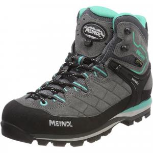 Buty trekkingowe damskie Meindl Litepeak Lady GTX