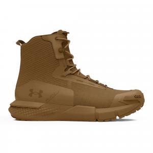 Buty bushcraft męskie Under Armour Charged Valsetz