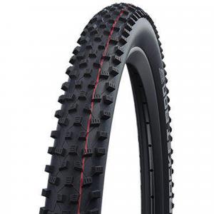 Opona Składana Rocket Ron Addix Speed Super Race 26 X 2,35\