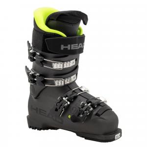 Buty narciarskie dziecięce HEAD KORE 60 2024 26.0