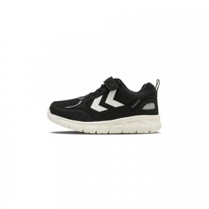 Trenerzy Hummel X-light 2.0 tex