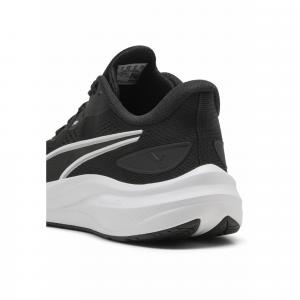 Buty do biegania unisex Skyrocket Lite 2 PUMA
