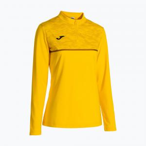 Bluza do biegania damska Joma Record III