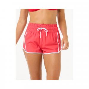 Spodenki surfingowe damskie Rip Curl High Waist Retro Volley 3\