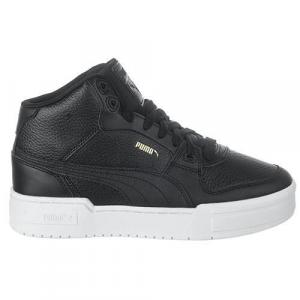 Buty do chodzenia damskie Puma CA Pro Mid