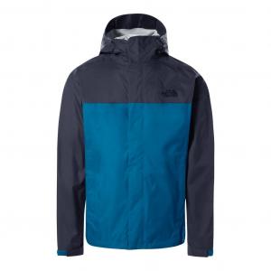 Kurtka sportowa męska The North Face M Venture 2